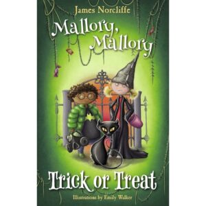 Children Novels