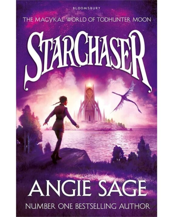 StarChaser