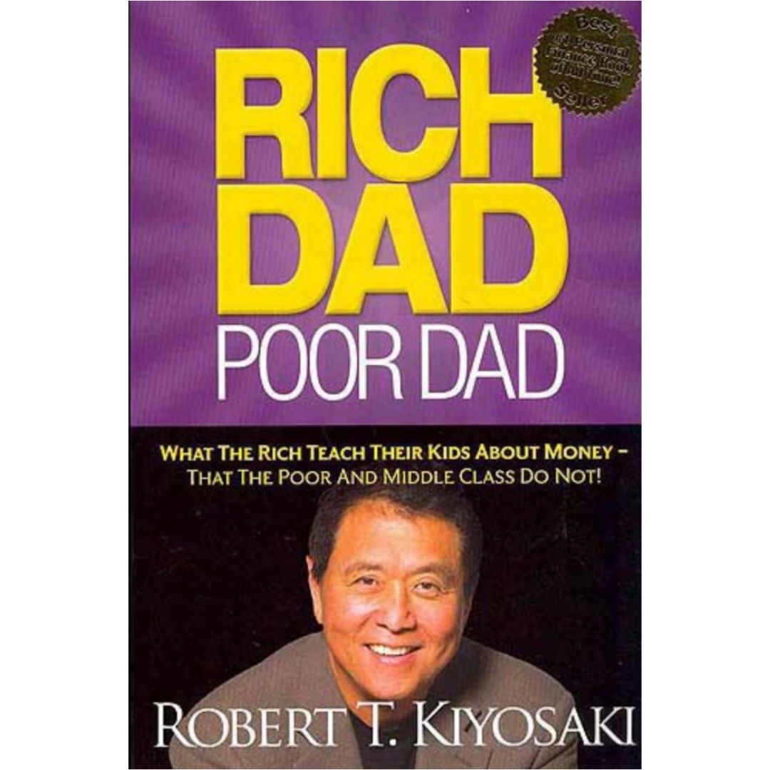 Featured book