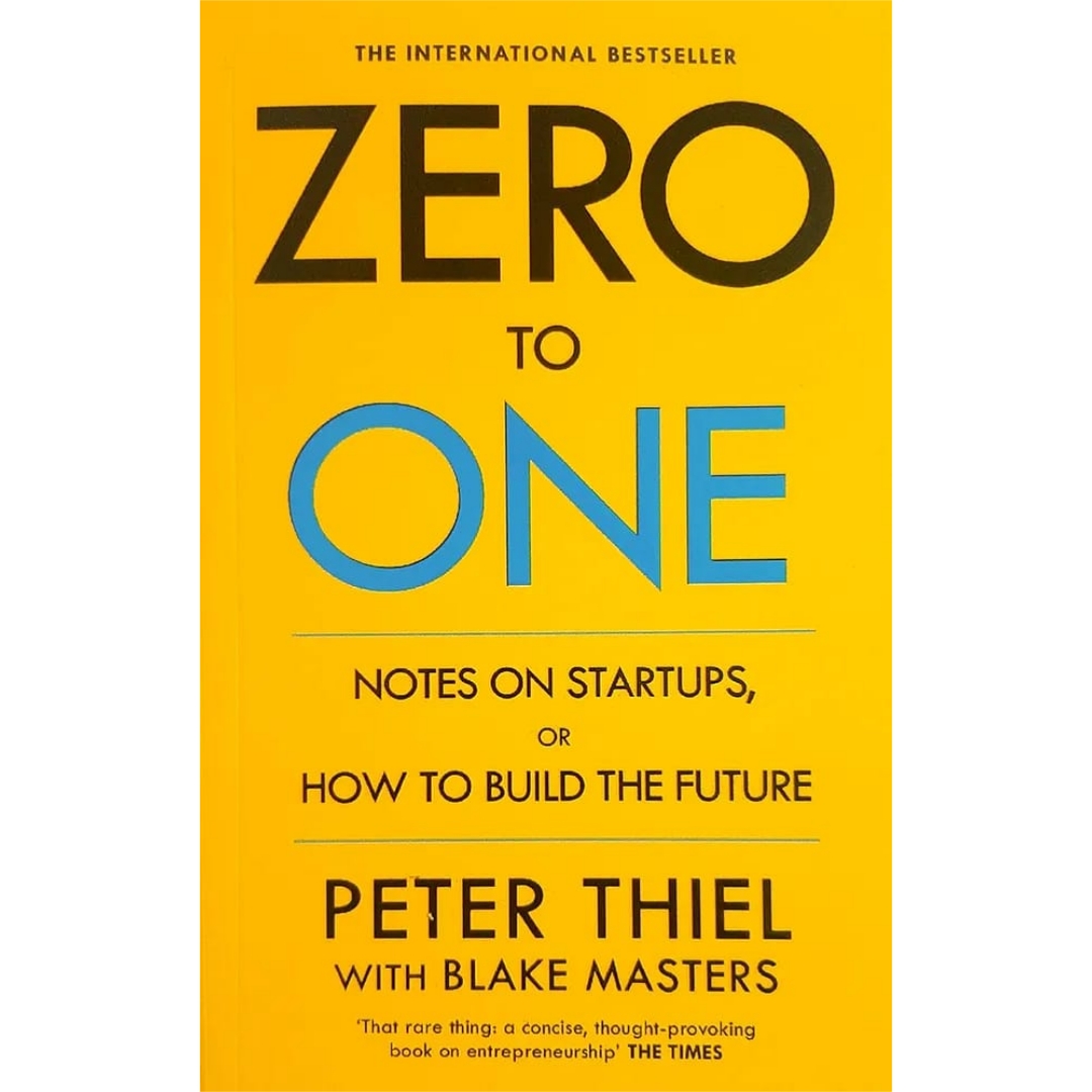 Featured book
