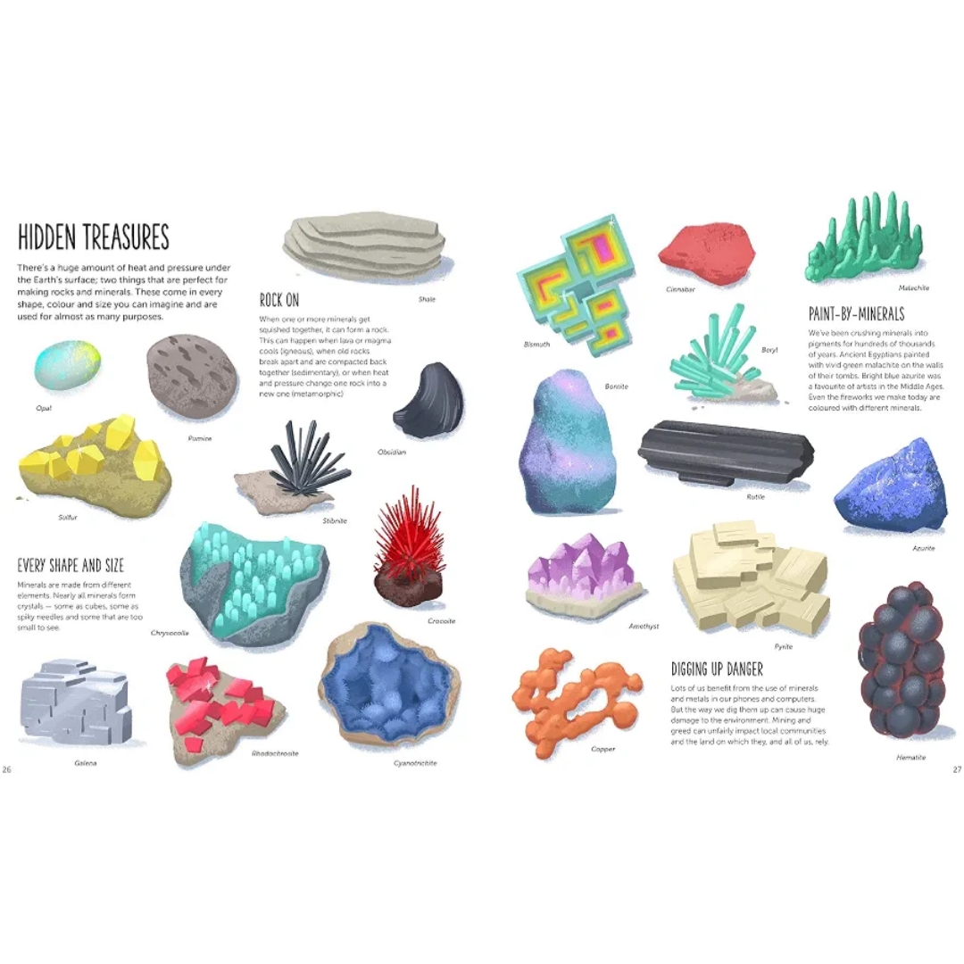 Deep - Image 5