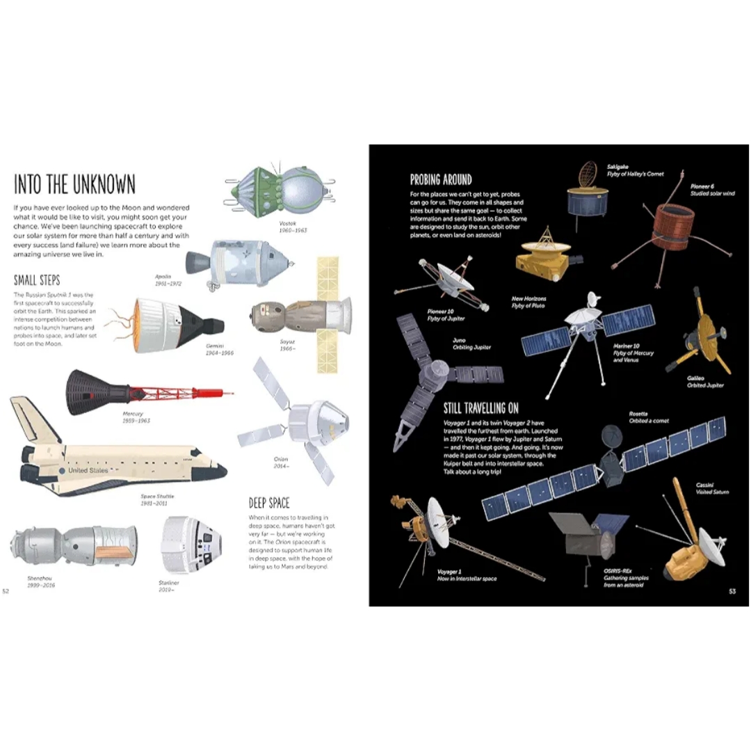 Deep - Image 6