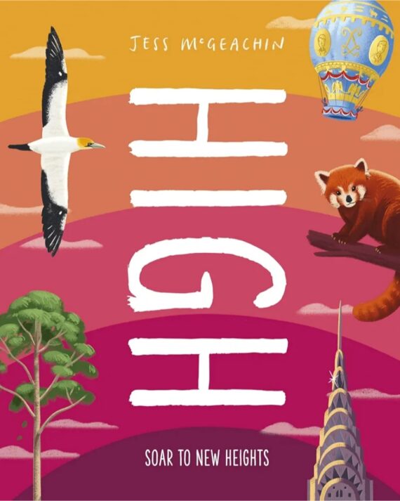 HIGH